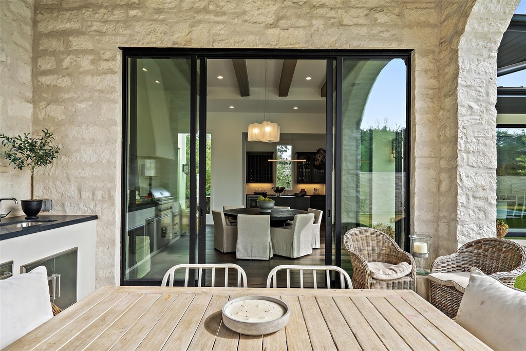 13000 Little Barton Ln - Photo 33