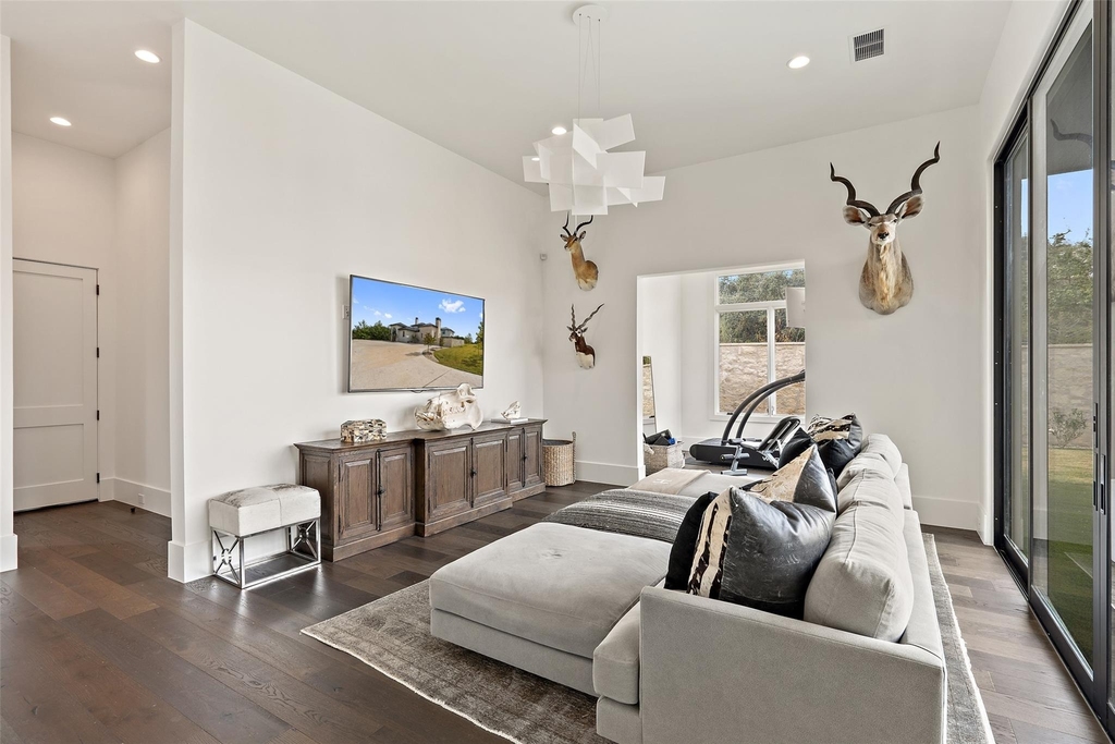 13000 Little Barton Ln - Photo 20
