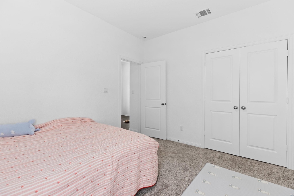 157 Venti Cv - Photo 20