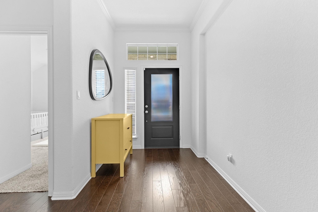 157 Venti Cv - Photo 3