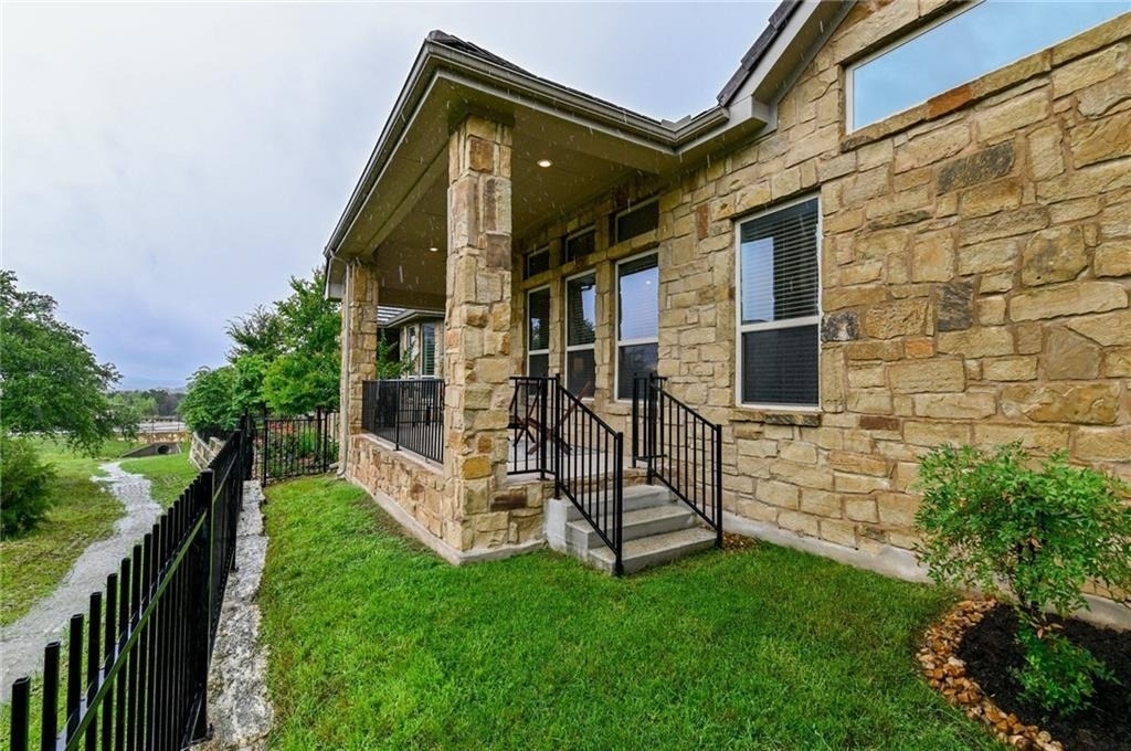 204 Maxwell Way - Photo 22