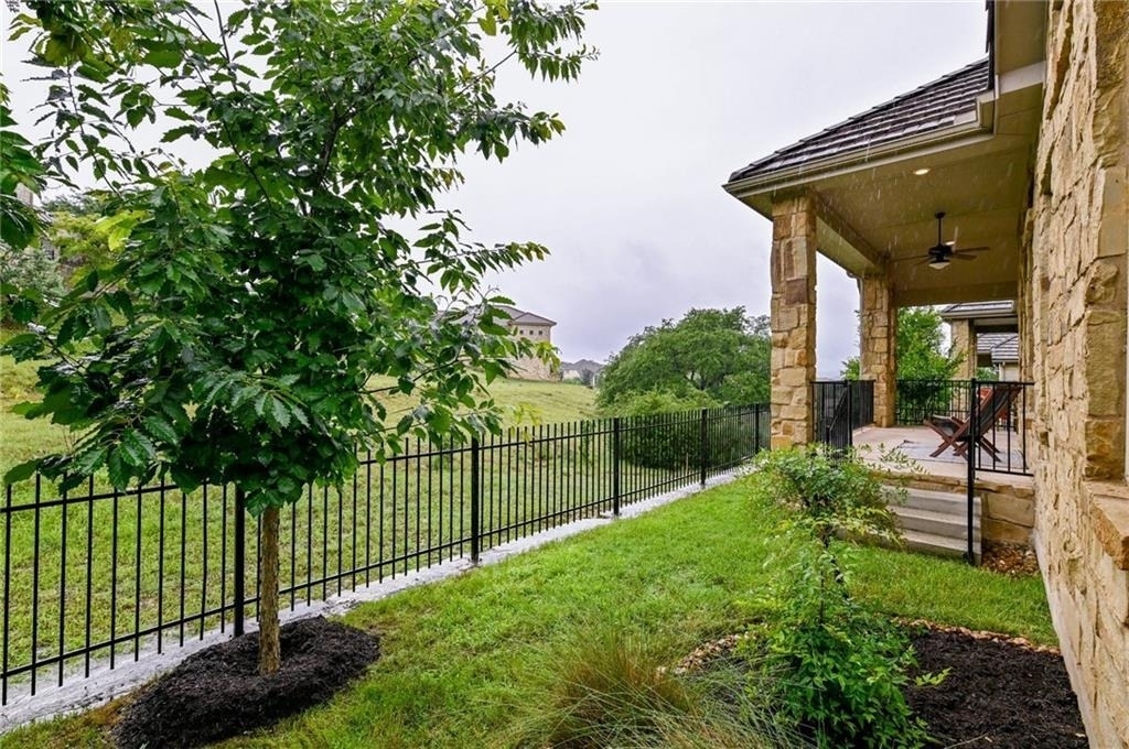204 Maxwell Way - Photo 23