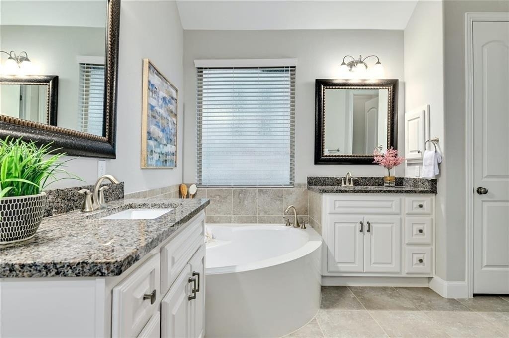 204 Maxwell Way - Photo 12