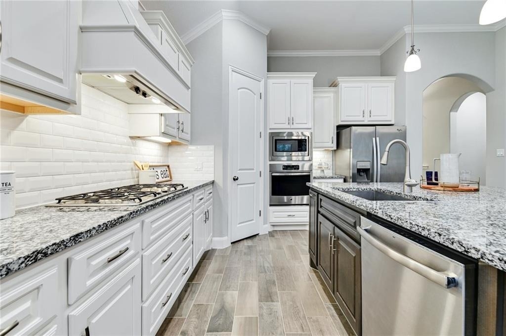 204 Maxwell Way - Photo 5