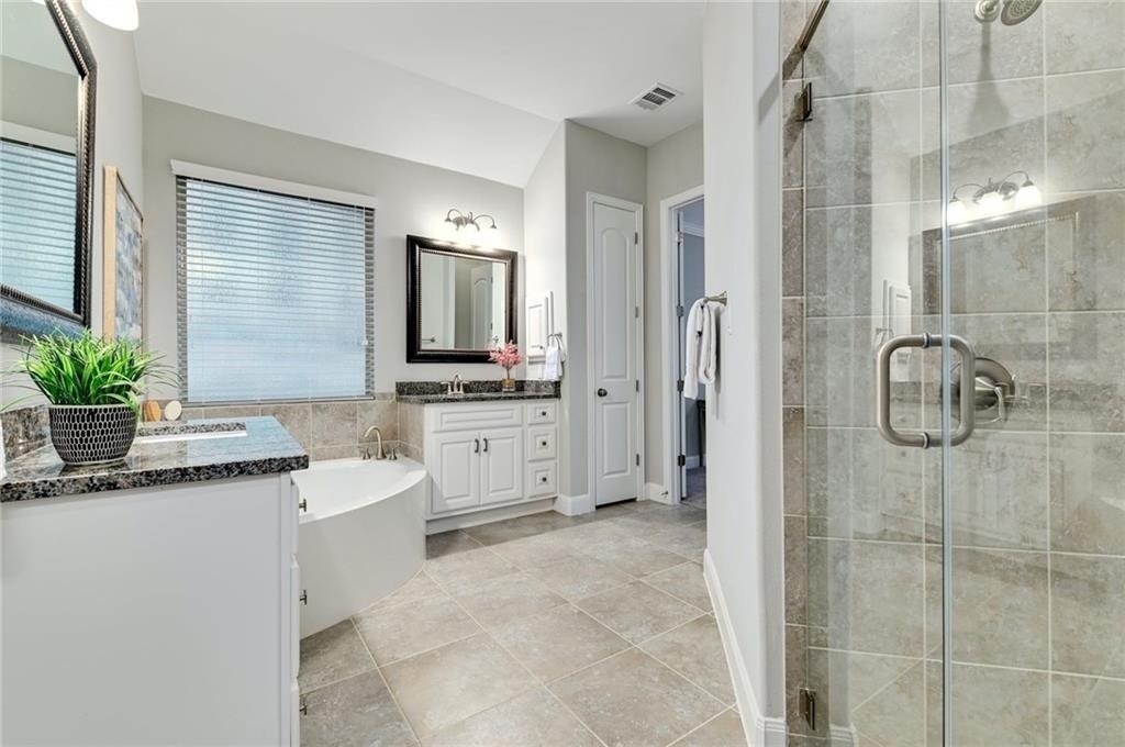 204 Maxwell Way - Photo 13