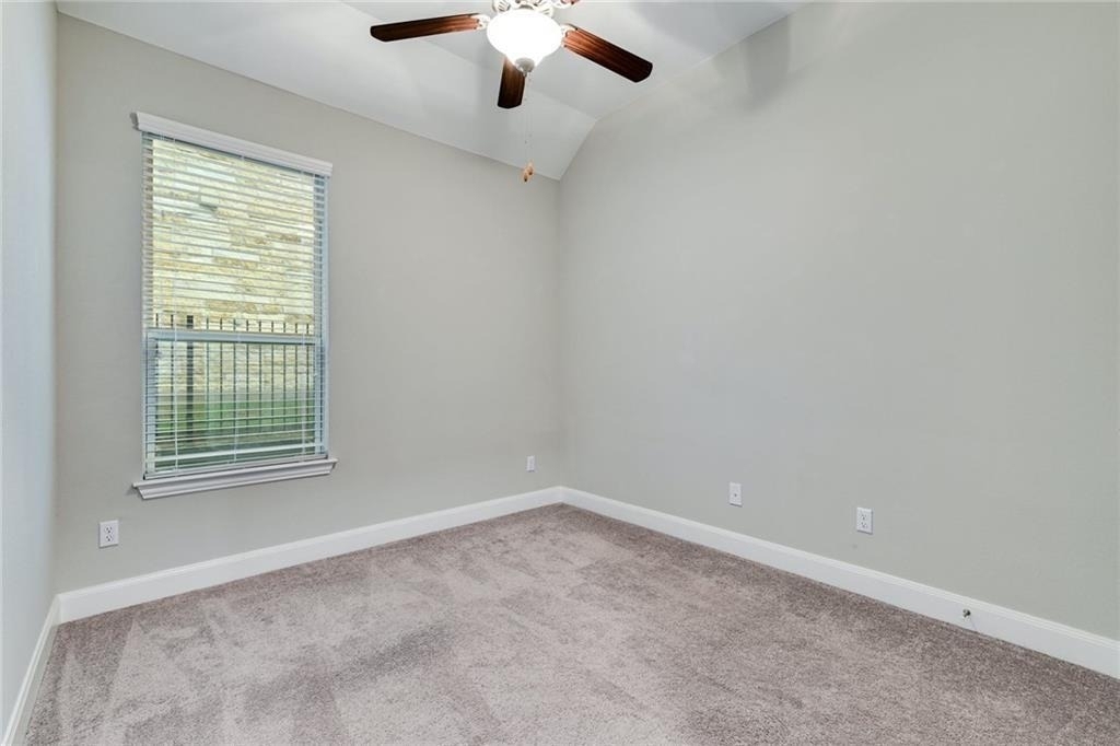 204 Maxwell Way - Photo 14