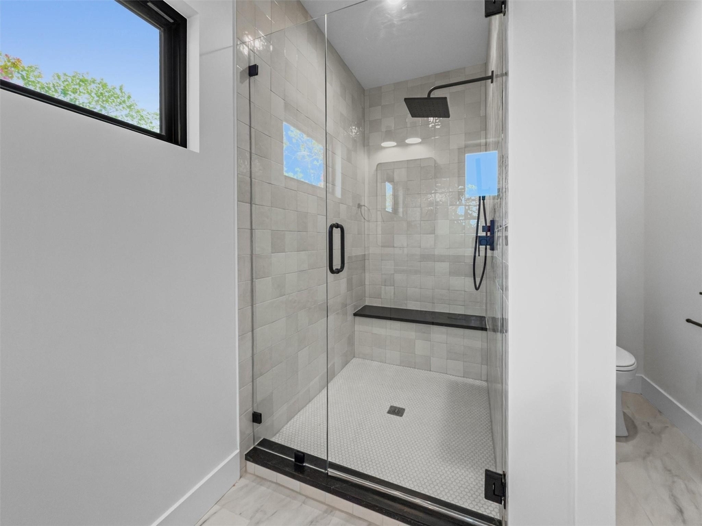 1402 Beckett St - Photo 15