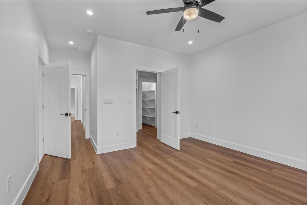 1402 Beckett St - Photo 11