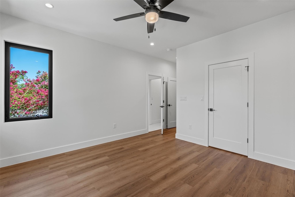 1402 Beckett St - Photo 19