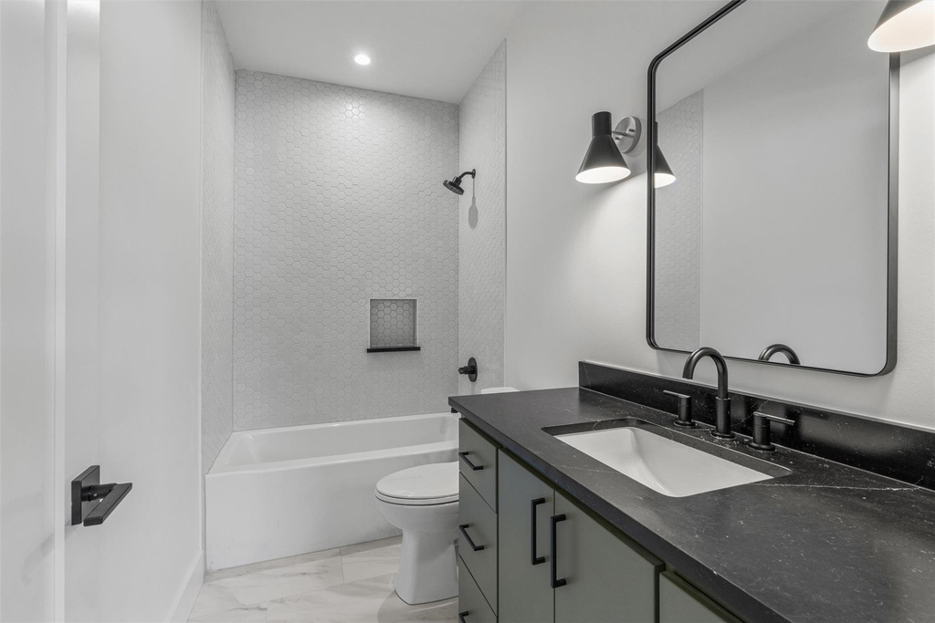 1402 Beckett St - Photo 20