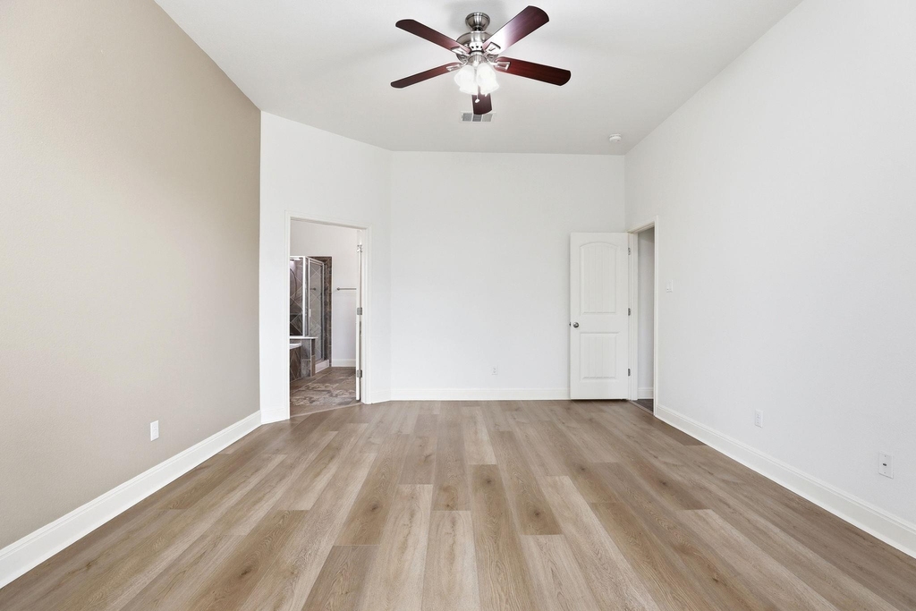 152 Stone View Trl - Photo 17