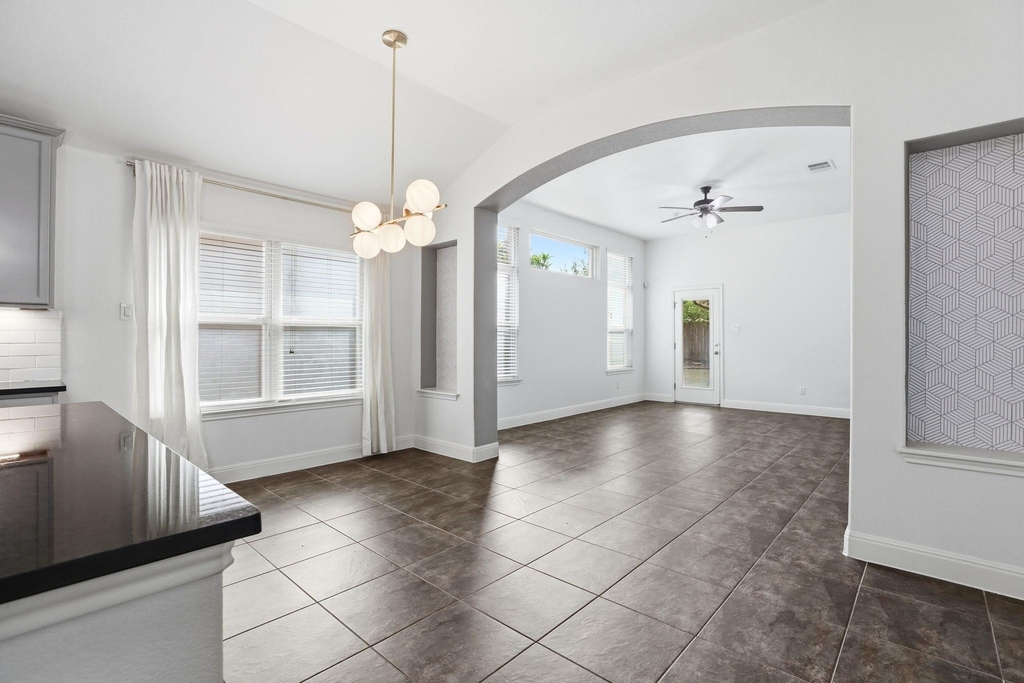 152 Stone View Trl - Photo 6