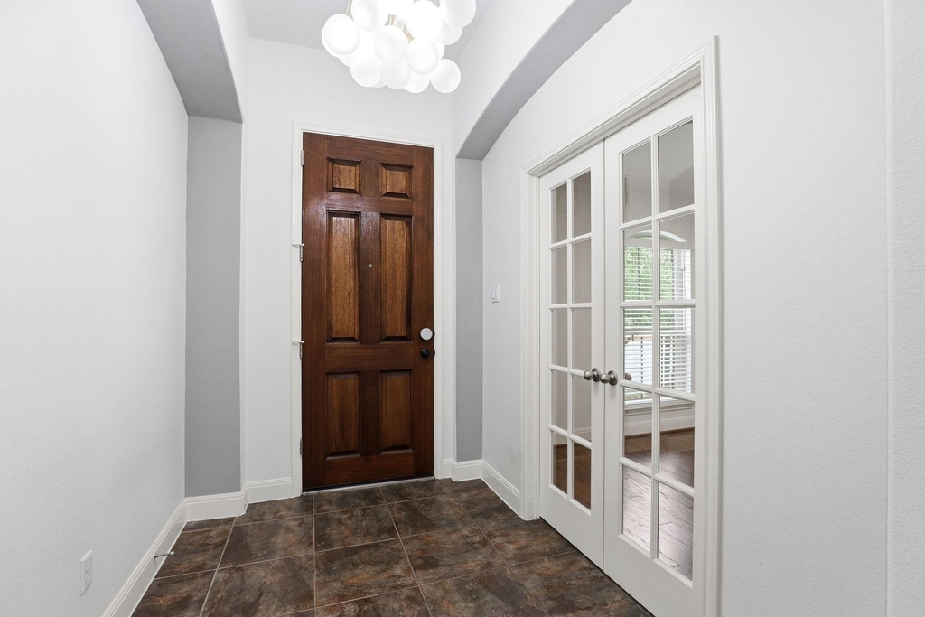 152 Stone View Trl - Photo 2