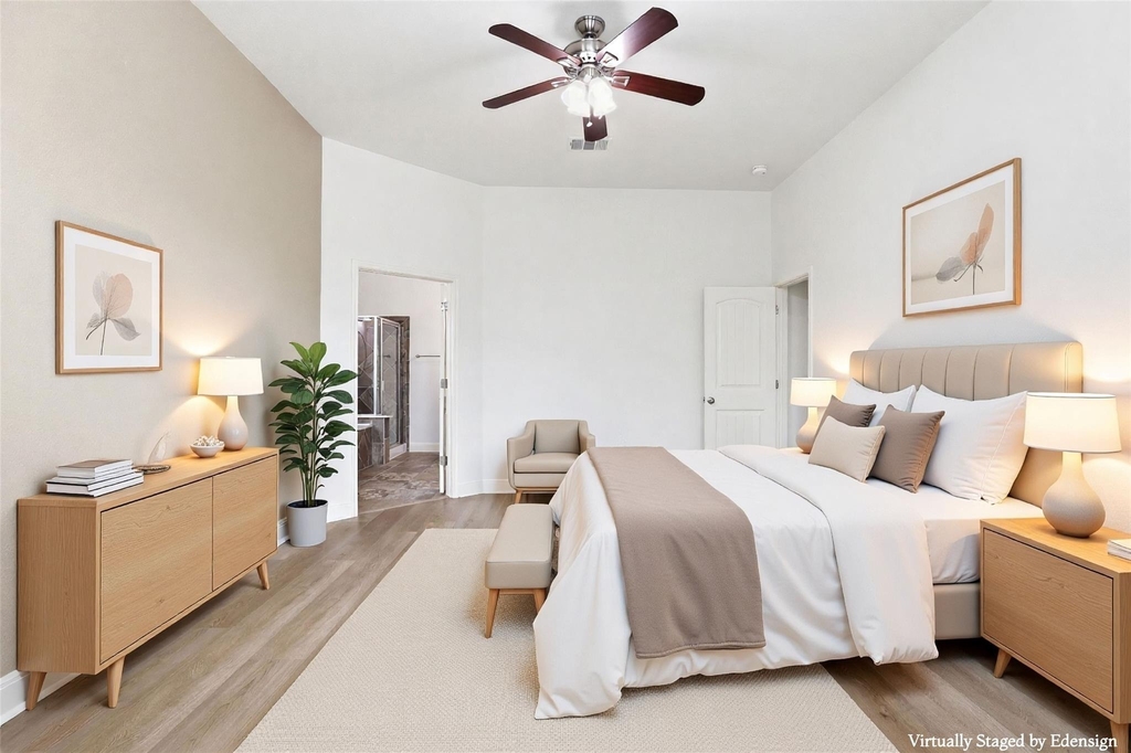 152 Stone View Trl - Photo 16