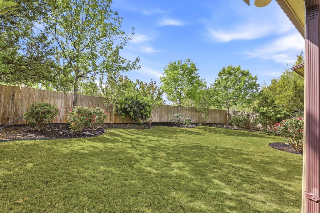 152 Stone View Trl - Photo 28