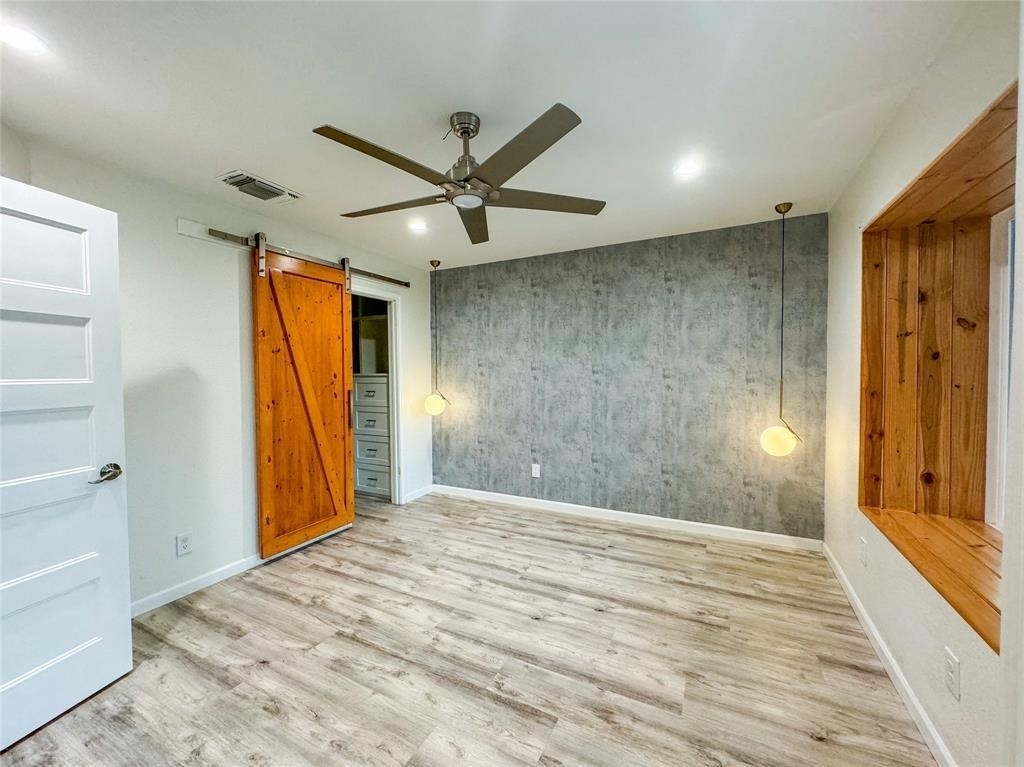 12315 Limerick Ave - Photo 7