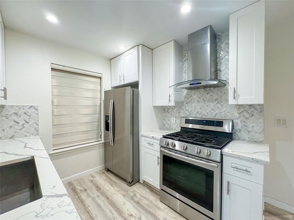12315 Limerick Ave - Photo 6