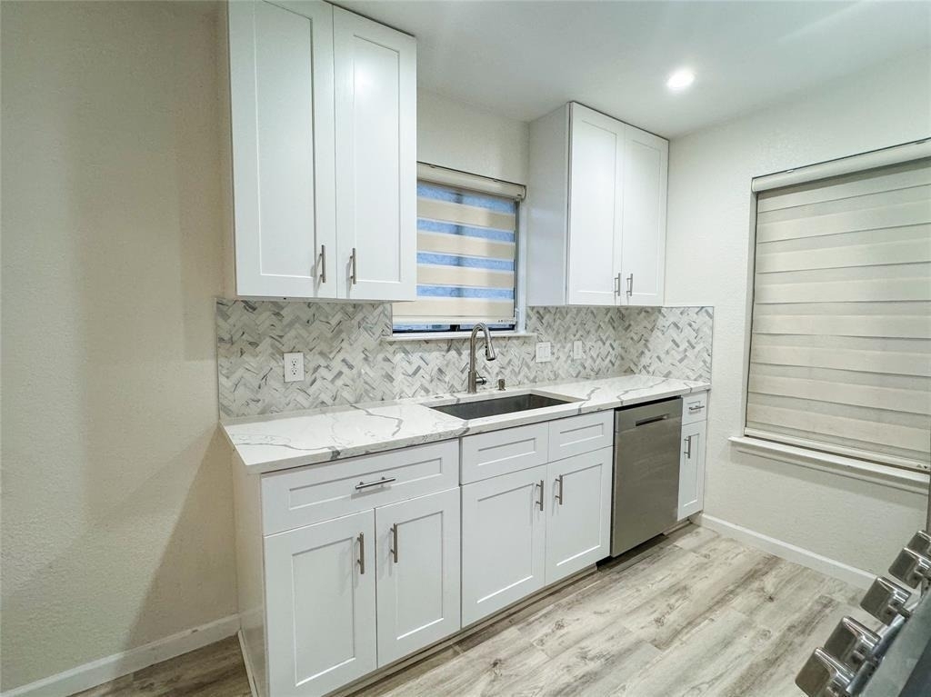 12315 Limerick Ave - Photo 5