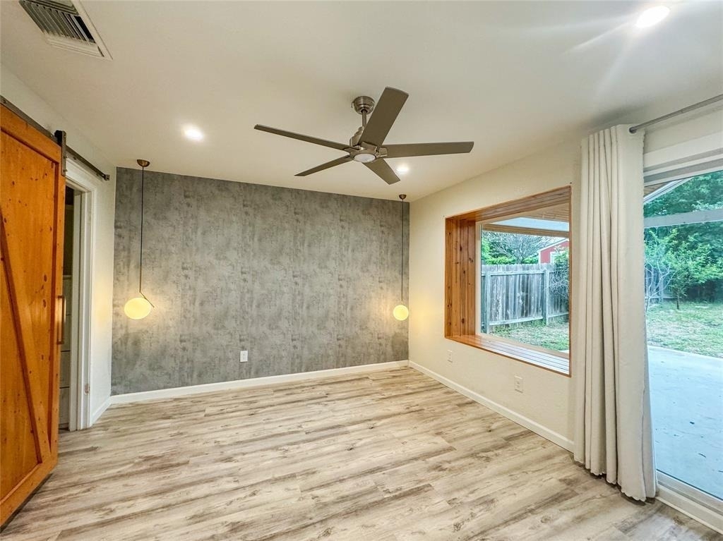 12315 Limerick Ave - Photo 8