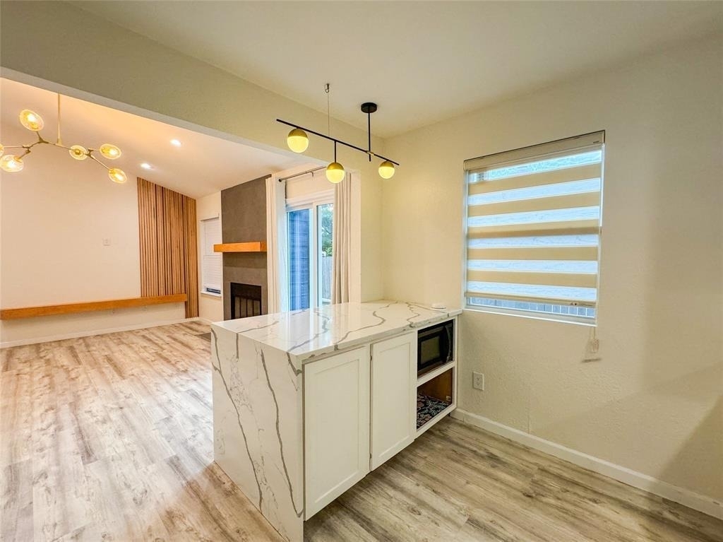 12315 Limerick Ave - Photo 3