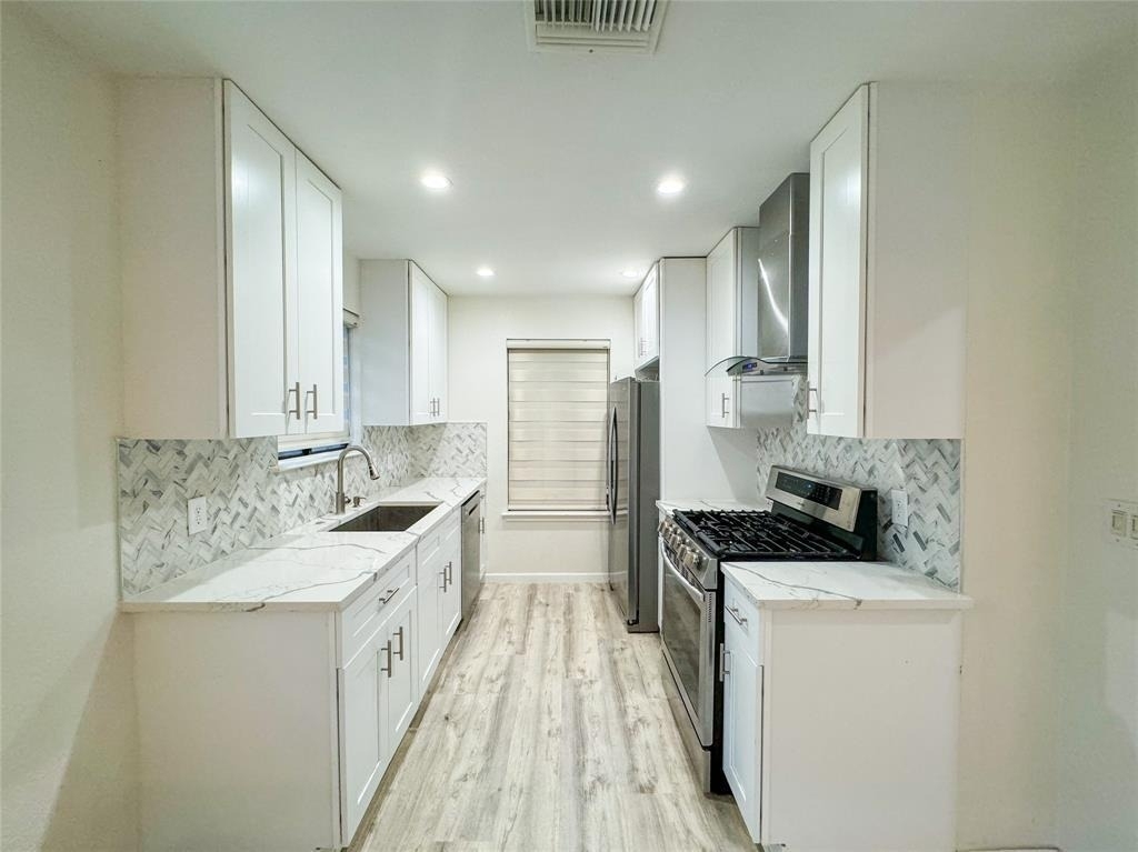 12315 Limerick Ave - Photo 4