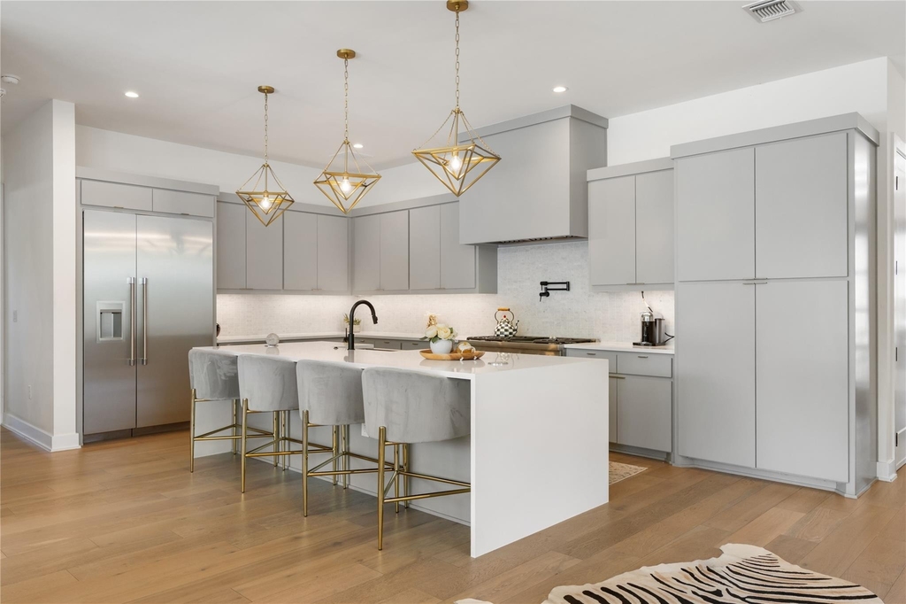 5004 Highland Ct - Photo 8