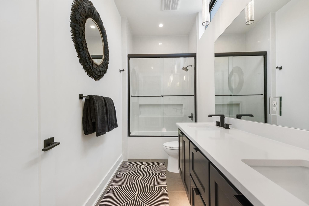 5004 Highland Ct - Photo 24