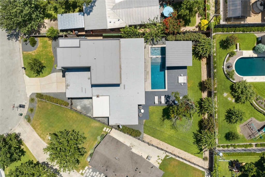 5004 Highland Ct - Photo 31