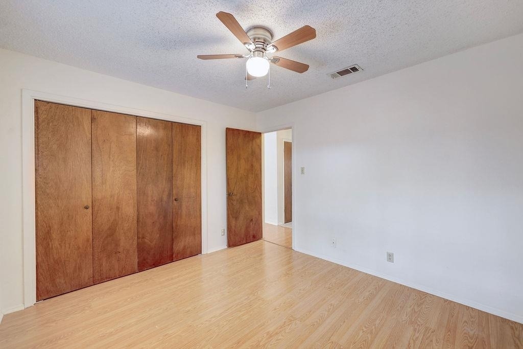 5619 Clay Ave - Photo 8