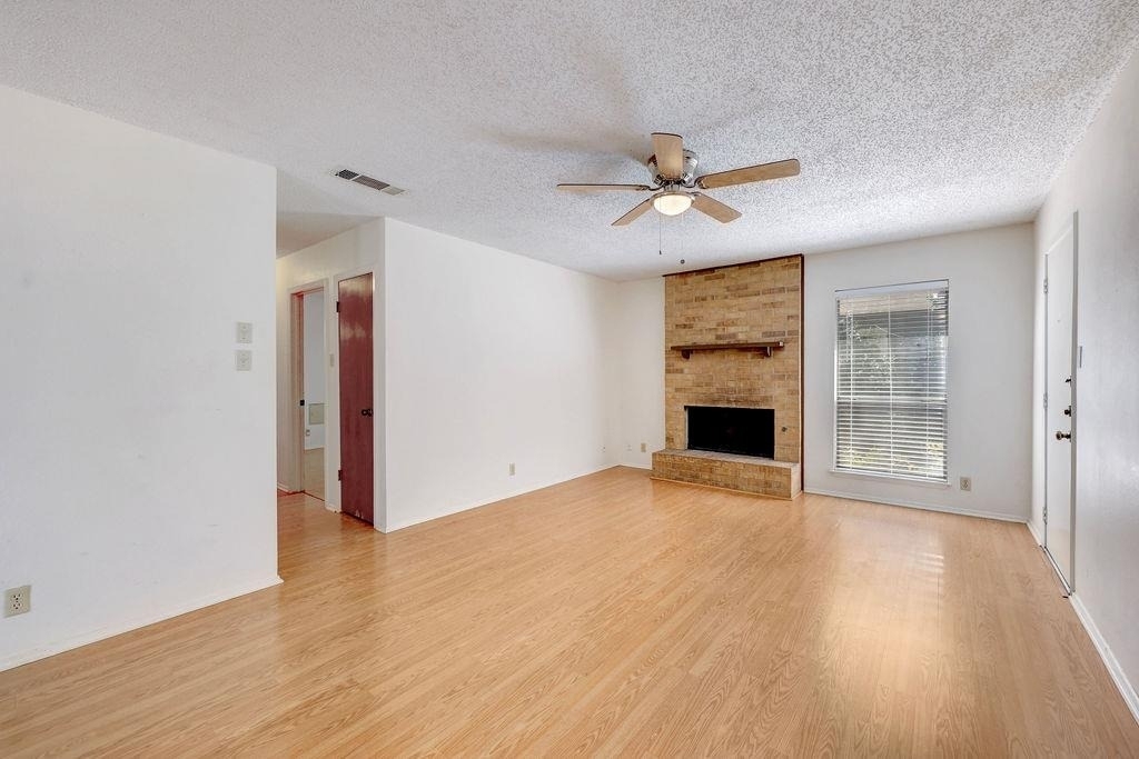 5619 Clay Ave - Photo 1