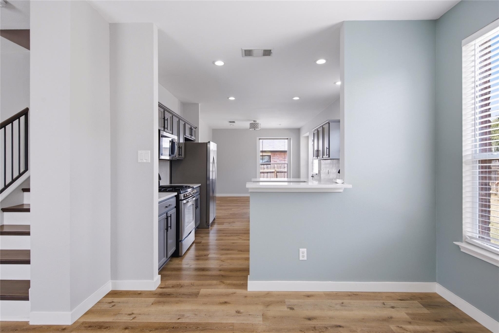 4304 Stone Oak Pl - Photo 8