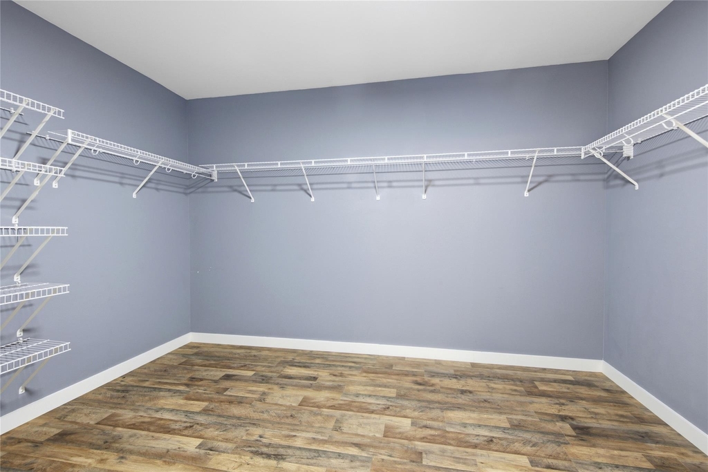 4304 Stone Oak Pl - Photo 21