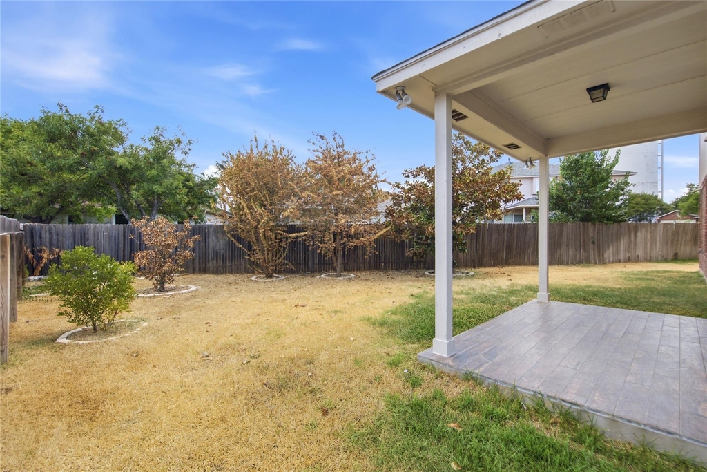 4304 Stone Oak Pl - Photo 27