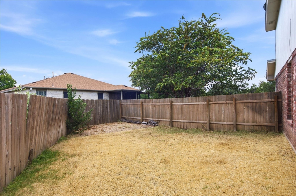 4304 Stone Oak Pl - Photo 29