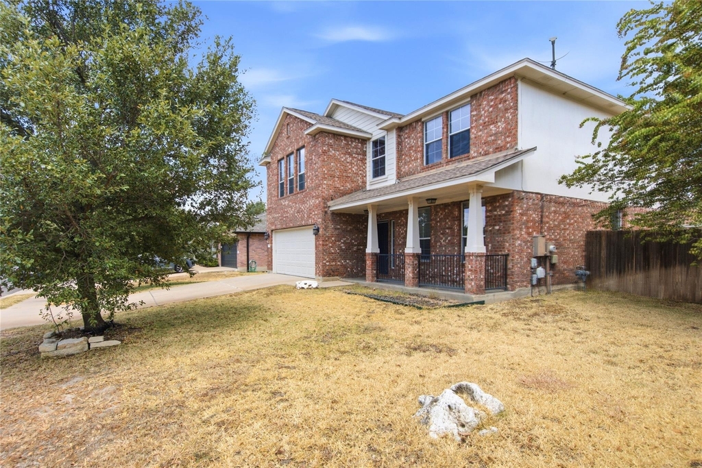 4304 Stone Oak Pl - Photo 2
