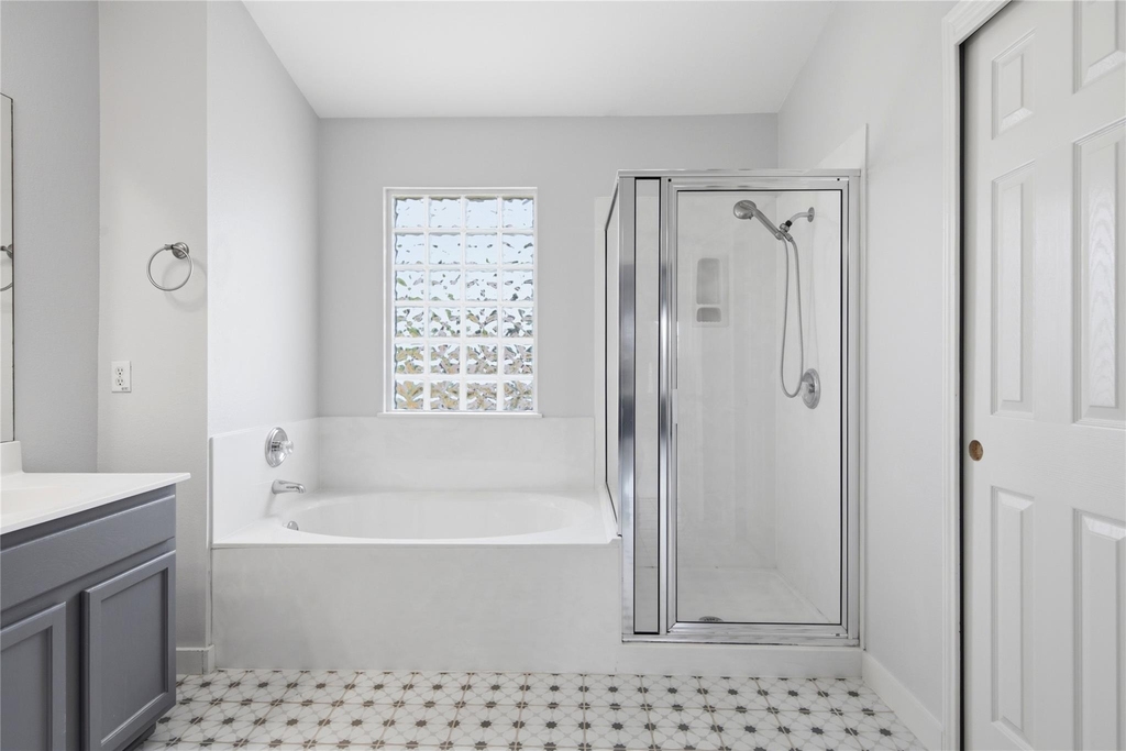 4304 Stone Oak Pl - Photo 19