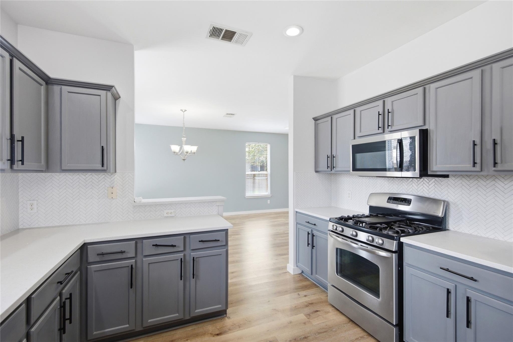 4304 Stone Oak Pl - Photo 11