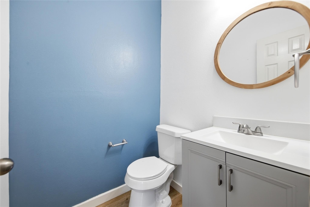 4304 Stone Oak Pl - Photo 15