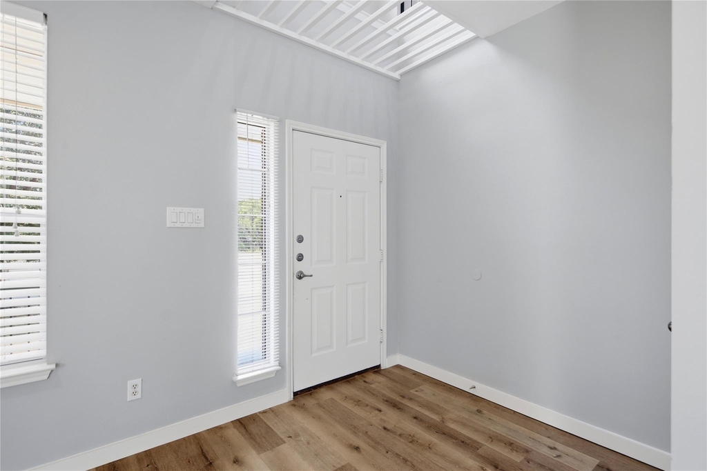 4304 Stone Oak Pl - Photo 4