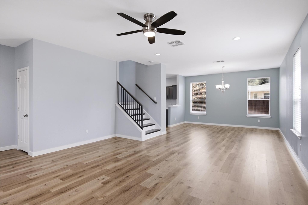4304 Stone Oak Pl - Photo 6