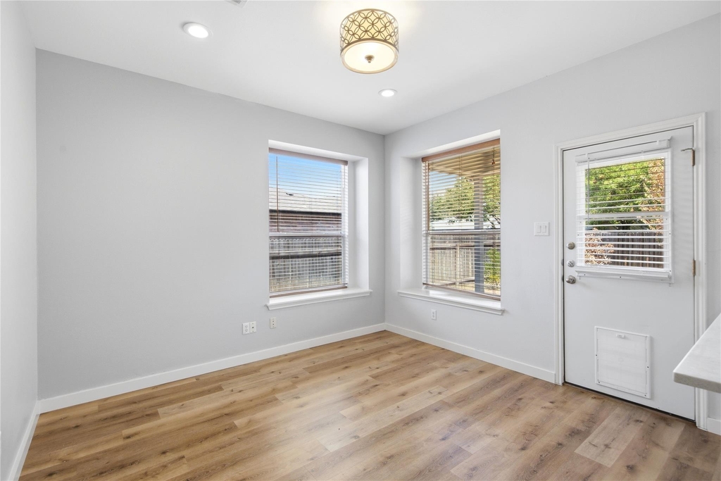 4304 Stone Oak Pl - Photo 13
