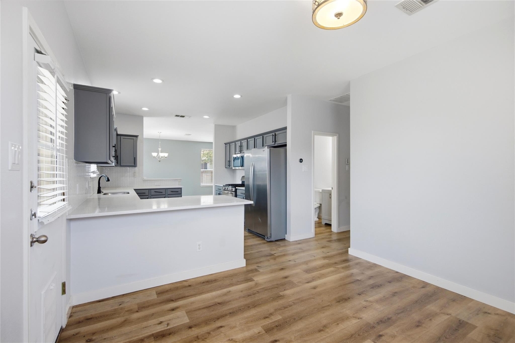 4304 Stone Oak Pl - Photo 14
