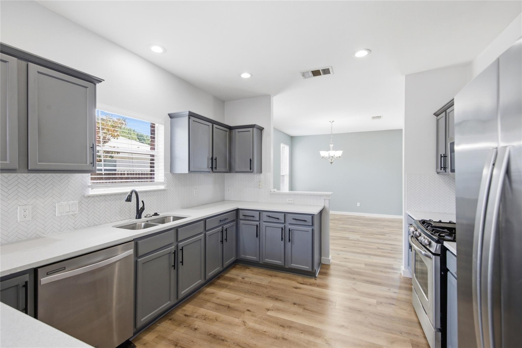 4304 Stone Oak Pl - Photo 12
