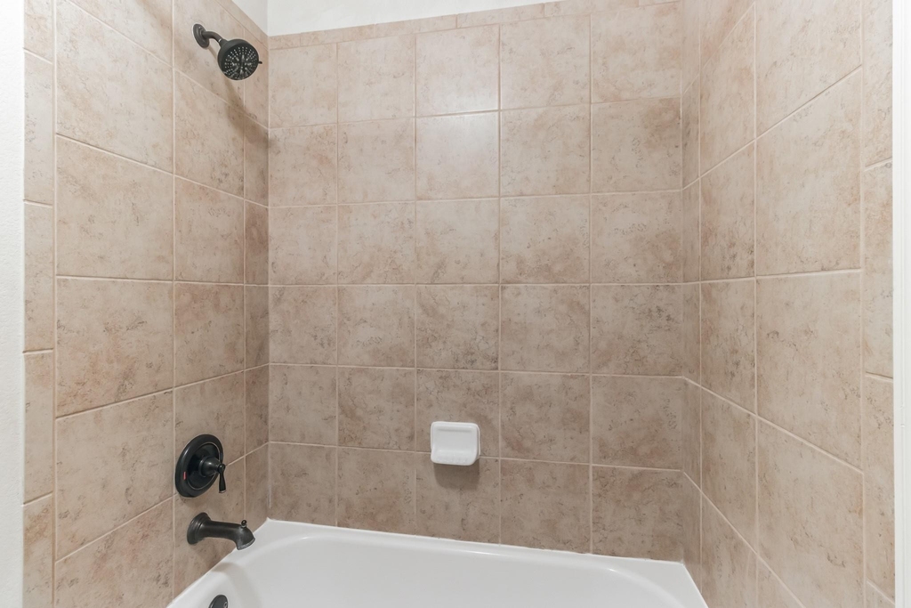 208 Angus Dr - Photo 23