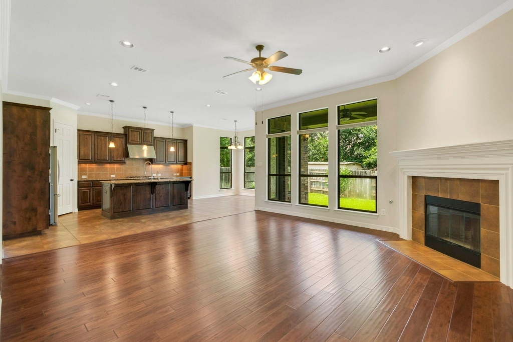 208 Angus Dr - Photo 6