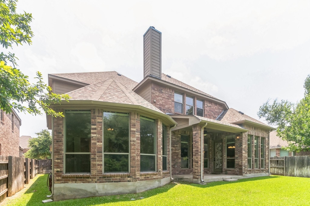208 Angus Dr - Photo 27