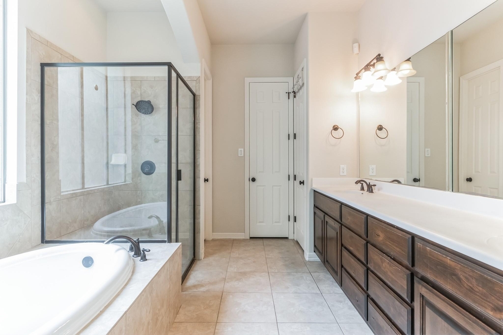 208 Angus Dr - Photo 20