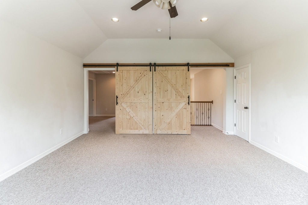 208 Angus Dr - Photo 25