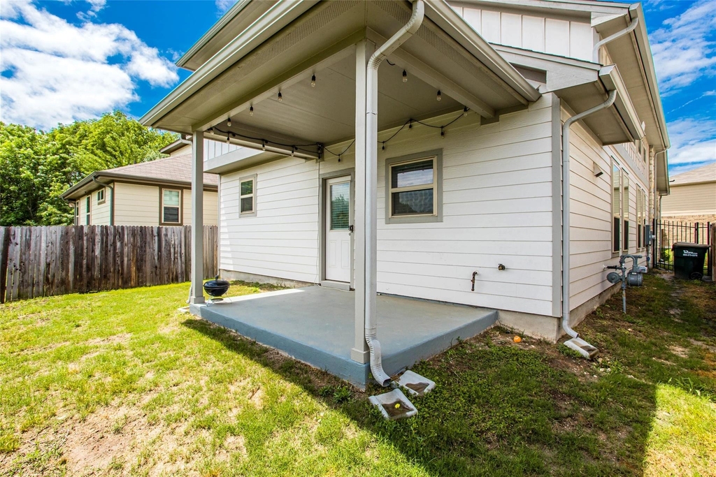 9603 Tanager Way - Photo 27