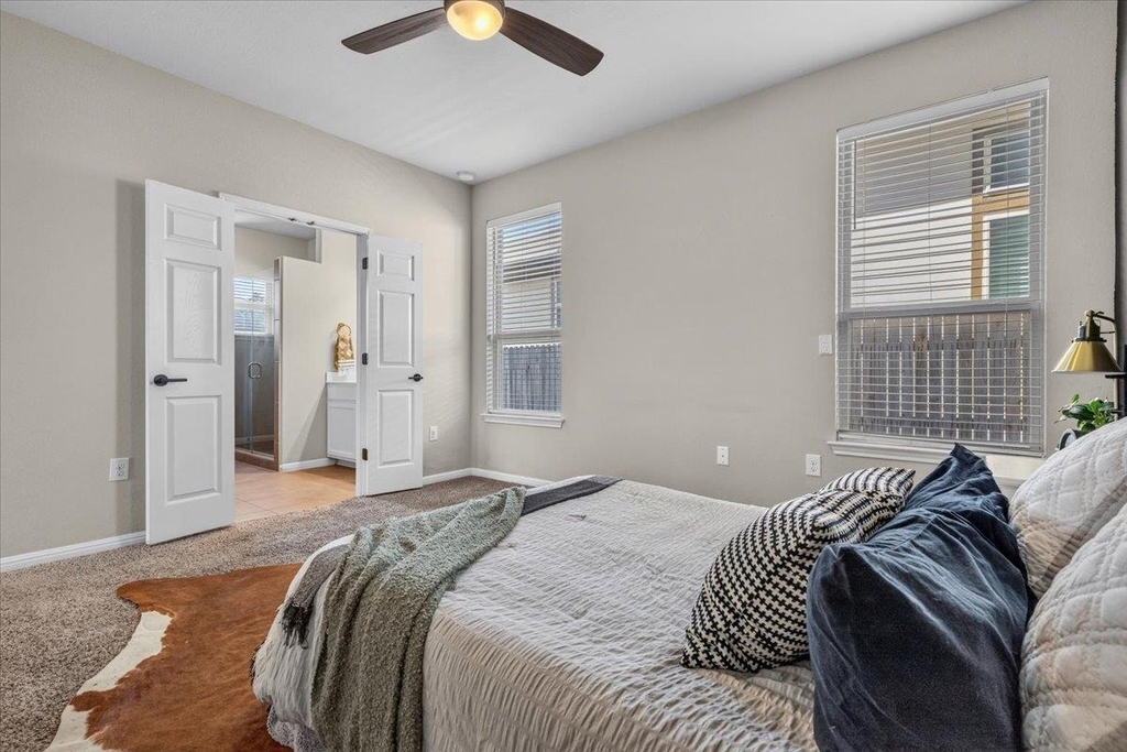 9603 Tanager Way - Photo 7